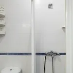 Indico 210 Lejlighed Conil De La Frontera