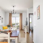 Lejlighed Indico 210