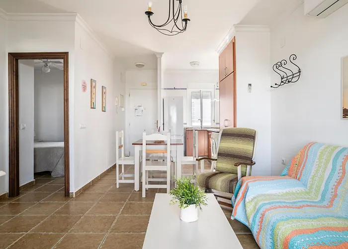 Indico 210 Apartman *