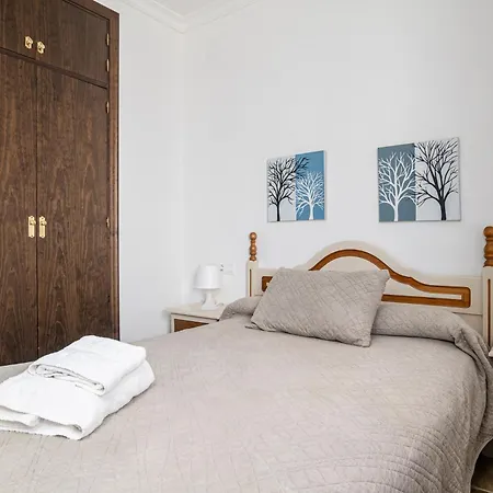 Apartment Indico 210 *