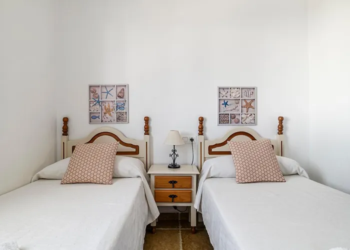 Indico 210 Apartment